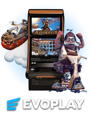 Chính sách cá cược có trách nhiệm của sun52 win