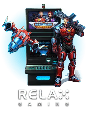 Hệ thống chống gian lận của sun52 win