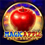 Chính sách quyền riêng tư sun52 win