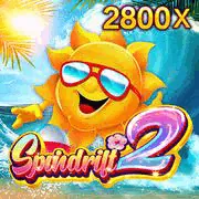 Mã hóa SSL sun52 win