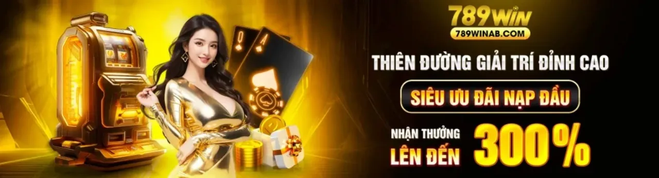 Tầm nhìn và sứ mệnh của sun52 win