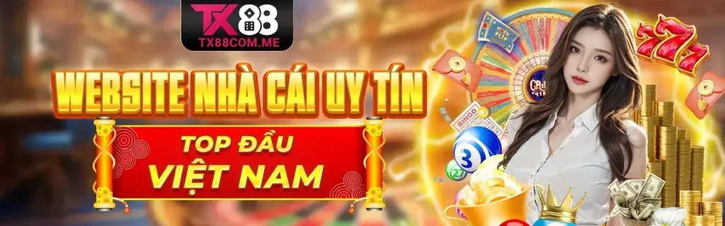 Tiền thưởng nạp lại hàng tuần