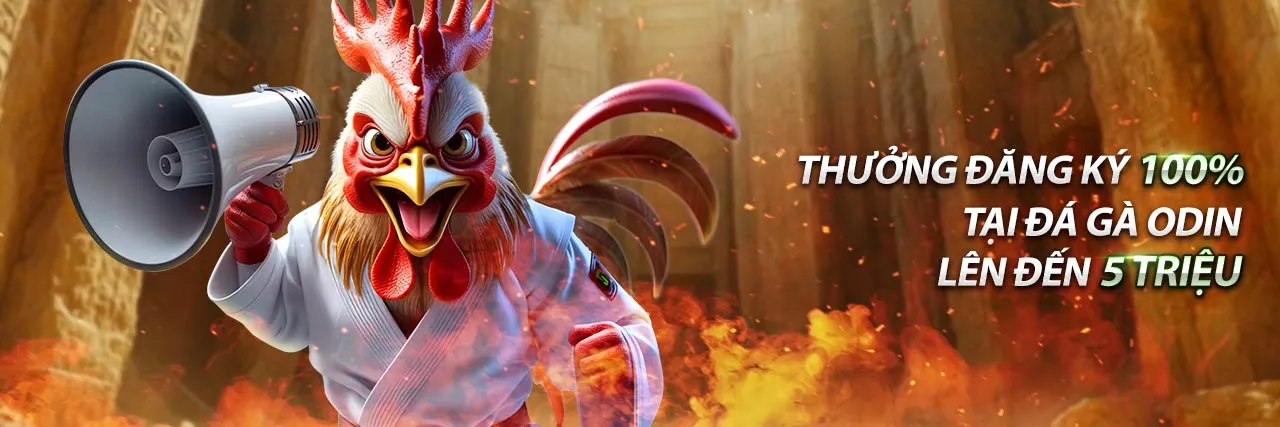 Giao diện ứng dụng sun52 win trên điện thoại