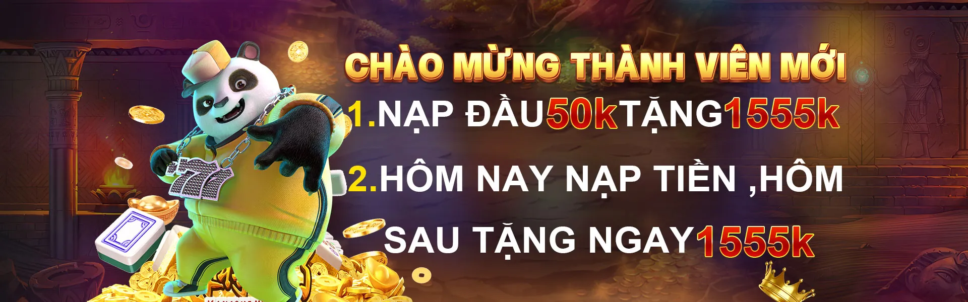 Nền tảng sun52 win hiện đại
