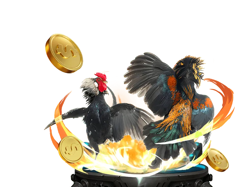 Các ưu điểm của sòng bạc sun52 win