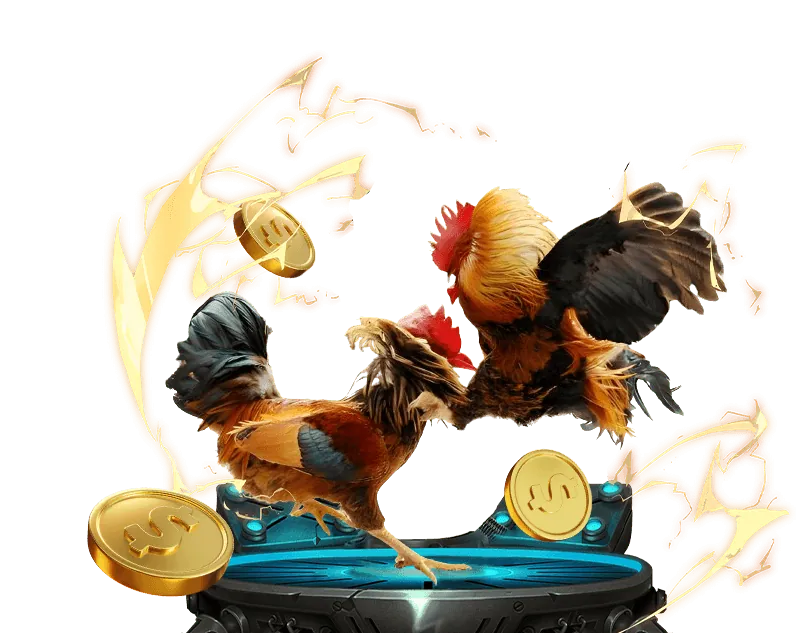 Cá cược các môn khác