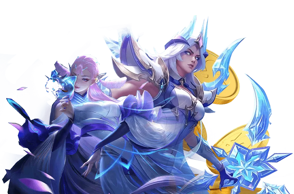 Tổng quan hướng dẫn trò chơi sun52 win