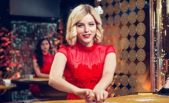 Chat Trực Tuyến 24/7