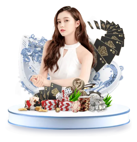 Hình ảnh minh họa cờ bạc có trách nhiệm, với các công cụ tự kiểm soát và hỗ trợ tại sun52 win.